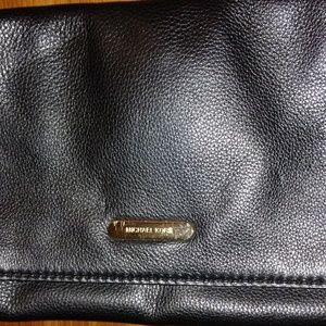 Michael Kors Cross Body